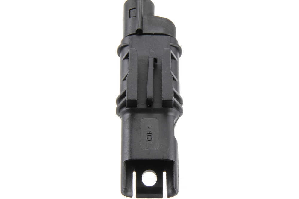 URO Parts URO-018163 Engine Coolant Temperature Sensor
