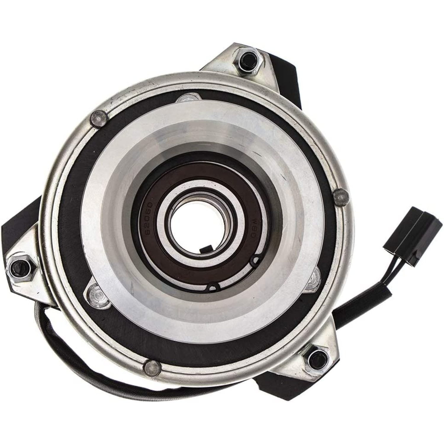 Electric PTO Clutch for TroyBilt White Cub Cadet Hydro GTX 1772076 GW