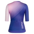 thumbnail image 3 of Rapha Chandail d'Entraînement d'Équipe Pro pour Femmes, 3 of 12