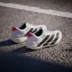 thumbnail image 2 of Adidas Adizero Adios 9 Men's Runnig Jogging Shoes Sneakers IF9419, 2 of 5