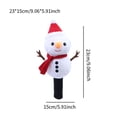View all media