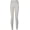 nude, variant on Ladies HydoPur Lightweight Rib Knit Thermal Long John Pant 34204-Small (nude)