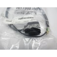 thumbnail image 2 of CABLE CONNECTOR 1621395100 NSMP, 2 of 3
