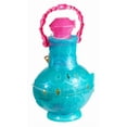 thumbnail image 5 of Fisher-Price Shimmer and Shine Teenie Genies Collect & Carry Genie Case, 5 of 7