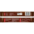 thumbnail image 2 of Arnotts Tim Tam Chocolate Biscuits, 200 Grams/7.1 Ounces, Original, 2 of 5