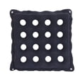 thumbnail image 1 of Elderly Anti Bedsore Decubitus Cushion Medical Wheelchair Inflatable Mat Pad, 1 of 8