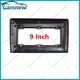 thumbnail image 1 of Adaptador de Fascia para marco de coche, decodificador de caja Canbus de 9 pulgadas para Android, Kit de Panel de ajuste de tablero de Radio, Ford Ranger 2015-2020, gama baja,Gráfico, 1 of 2