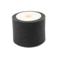 thumbnail image 2 of for 1/5 Baja Air Filter Foam Upgraded for 5B 5T SC RC King Motor Rovan Remote Control Filtration Co, 2 of 4