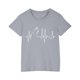 thumbnail image 1 of Vestido Corto de Verano, 1 of 5