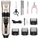 thumbnail image 1 of Electric Pet H Clipper Ging Cat And Dog H Trimmer Cutting, 1 of 4