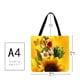 thumbnail image 2 of Lino Girasol, 2 of 3