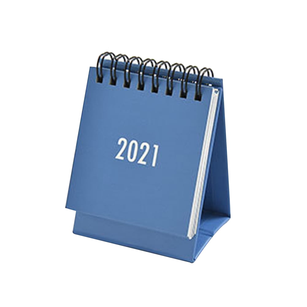 flip book maker portable flip book maker portable