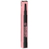 Archery 2-In-1 Brow, Love is Blonde