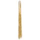 thumbnail image 1 of Chiny Hair Tinsel Fairy Brillante para Mujeres Accesorios El Niñas La Fiesta Cosplay, 1 of 9