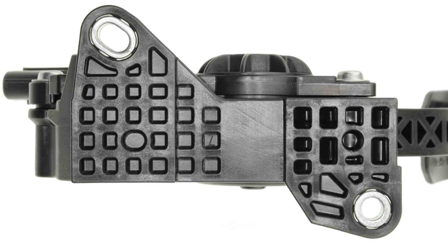 NGK AD0178 Accelerator Pedal Sensor Fits select: 2010-2015 TOYOTA PRIUS, 2012-2016 TOYOTA PRIUS V
