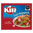 thumbnail image 1 of Salchicha de pavo Kir 500 g, 1 of 4