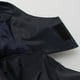 thumbnail image 4 of Hombres invierno cortavientos al aire libre montañismo ropa con capucha chaqueta térmica abrigos Pompotops  oipoqjl20079, 4 of 4