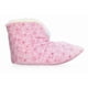 thumbnail image 3 of Pantuflas Ar-ra Rosa Para Niña [ara234] rosa 22 MX, 3 of 10