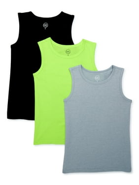 Black Little Boys T Shirts Tank Tops Walmart Com - roblox boys t shirts tank tops walmart com