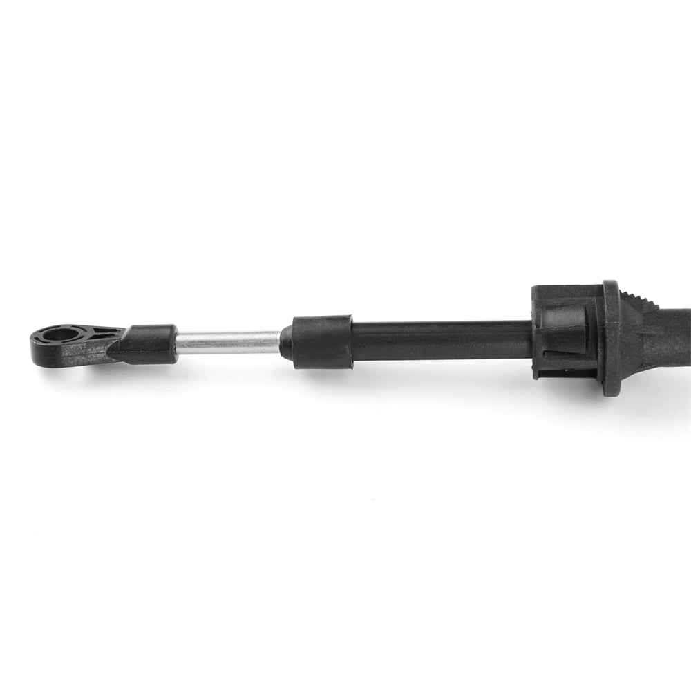 Car Shifter/Shift Cable 8-97124-855-3 For Isuzu Rodeo/Amigo Passport 1998-2004