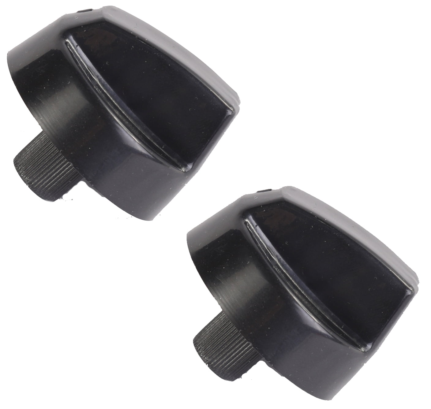 Replacement Knob fits Excalibur Dehydrator 5 & 9 Tray Temperature ON OFF Timer Food Dryer Part