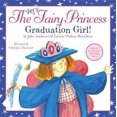 thumbnail image 3 of Fille de Graduation! la Princesse Très Fée, 3 of 4