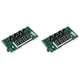 thumbnail image 1 of 2X Luz de Escenario LED Par Can Tablero Principal RGB 7 Canales para 54X3W Par Program Board 36V Voltage Mainboard, 1 of 8