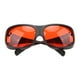 thumbnail image 4 of Gafas láser, Gafas de seguridad láser 532NM Gafas protectoras láser Gafas protectoras multifuncionales, 4 of 8
