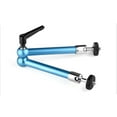 thumbnail image 1 of 7"/11 Magical Arm, Articulating Friction Arm With 1/4 Screw Cold Shoe Mount, 1 of 5