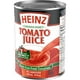 Jus de tomate Heinz 540mL – image 4 sur 5