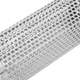 thumbnail image 3 of Générateur de Fumée, Fournitures BBQ Tube Fumoir, Acier Inoxydable Robuste pour Gaz Électrique, 3 of 7