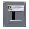 thumbnail image 1 of Centro De Carga Square D Qo 3 Polos 100A Metal, 1 of 3