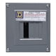 thumbnail image 1 of Centro De Carga Square D Qo 3 Polos 100A Metal, 1 of 3