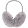 thumbnail image 1 of Orejeras plegables para hombres y mujeres para mantener el calor en invierno ShuxiuWang 8390613524140, 1 of 1