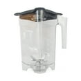 thumbnail image 5 of TFCFL 2600W 1.8L Commercial Soundproof Smoothie Blender Machine Electric Fruit Juicer Maker Mixer  Ice Crusher, 5 of 12