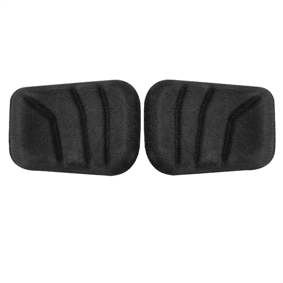 Bike TT Handlebar Pads Cycling Elbow Rest Aerobars Bar Replacement Protect Bicycle Acc pwm25