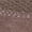 Milk Chocolate, variant on Women's Vionic, Walk Max Skyline Sneaker