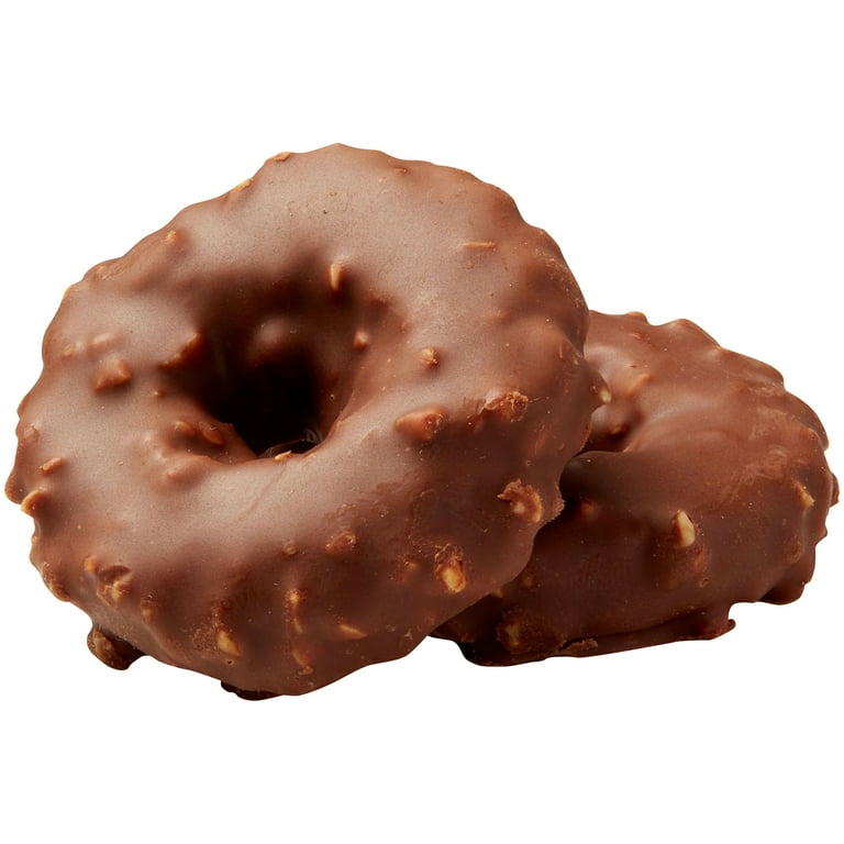 Keebler Cookies Peanut Butter