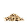 thumbnail image 6 of Bob's Red Mill, Muesli, Whole Grain, Old Country Style, 40 oz, 6 of 7