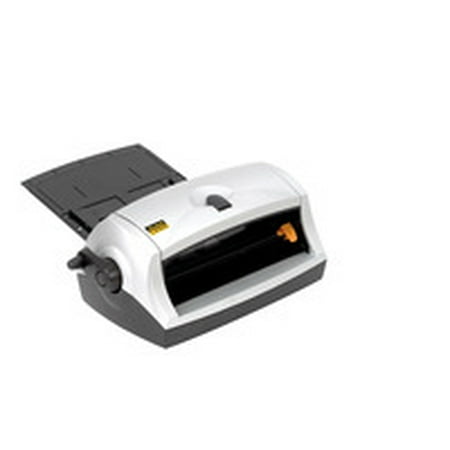Scotch Heat-Free Laminator, 9 Inch Throat