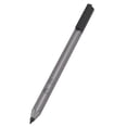 thumbnail image 4 of Tablet Stylus Pen, Professional High Sensitivity with Replacement Nibs, Capacitive for Spectre  X360 Series Tablets, 4 of 7