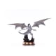 thumbnail image 3 of Primeras 4 figuras Yu-Gi-Oh!: Estatua de PVC del Dragón Blanco de Ojos Azules, 3 of 4