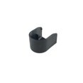 thumbnail image 5 of 1PCS Cap For 07-13 For Kia Lion Run / For Kia For Sportage Front Wiper Rocker Arm, 5 of 5