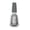 Flash Back, variant on Salon Perfect Flash Nail Polish, 469 Make it Flashy, 0.5 fl oz