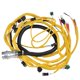 thumbnail image 2 of Arnés de cableado del sensor ABS Resistencia a la corrosión para PC400‑7 PC450‑7 6156‑81‑9320, mantenimiento confiable, fácil de instalar, 2 of 8