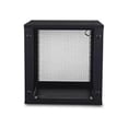thumbnail image 3 of Apc Netshelter Wx 12u Wall Mnt, 3 of 14