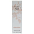 thumbnail image 6 of Elizabeth Arden White Tea Mandarin Blossom , 3.3 oz EDT Spray, 6 of 7