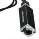 thumbnail image 2 of Extensor de Cable de Red XLR de 2 Canales, Extensor de Señal de Red, Conector XLR Hembra de 3 Pines A Conector Ethernet RJ45 Hembra., 2 of 5
