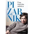 thumbnail image 1 of Una traición mística, 1 of 1
