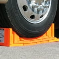 thumbnail image 4 of CALES STOP ‘N CHOCK, 4 of 6